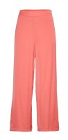 MOSS COPENHAGEN MSCHBaria Maluca Pants Porcelain rose XS