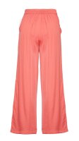 MOSS COPENHAGEN MSCHBaria Maluca Pants Porcelain rose XS