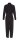 MOSS COPENHAGEN MSCHJacenia Gudrid Jumpsuit