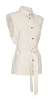 MOSS COPENHAGEN MSCHJoanita Waistcoat STP