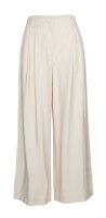 MOSS COPENHAGEN MSCHJoanita Pants STP
