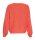 MOSS COPENHAGEN MSCHLillybeth Jilli Rib Pullover Porcelain Rose XS/S
