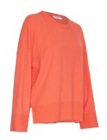 MOSS COPENHAGEN MSCHDalinda Rachelle Pullover