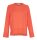 MOSS COPENHAGEN MSCHDalinda Rachelle Pullover