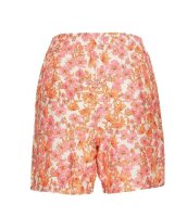 MOSS COPENHAGEN MSCHAdanaya Ladonna Shorts AOP
