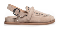 Copenhagen Shoes Milla