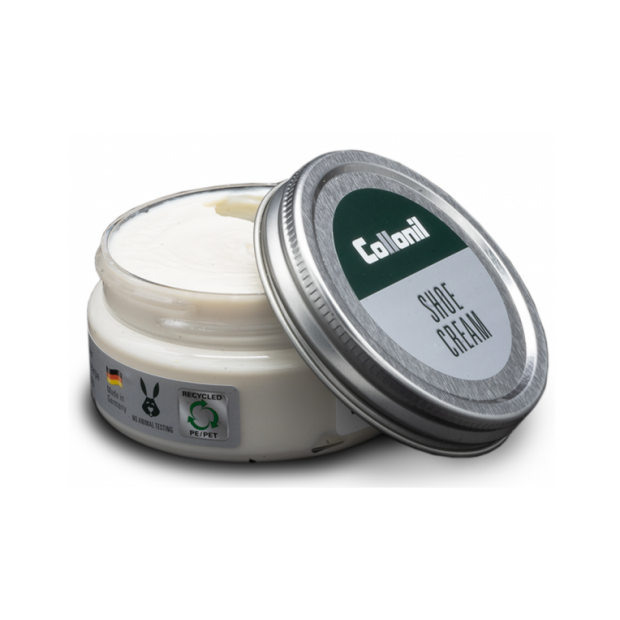 Collonil Shoe Cream 60 ml