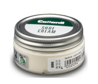 Collonil Shoe Cream 60 ml