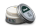 Collonil Shoe Cream 60 ml