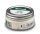Collonil Shoe Cream 60 ml