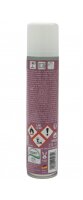 Collonil myBAGs Protect Handbag Protection Spray