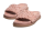 Copenhagen Shoes Magic Comes Suede