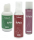 Collonil BOOM Sneaker Cleaner