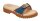 Scholl Iconic Pescura Carroarmato