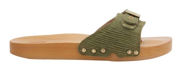 Scholl Pescura Flat Flex