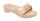 Scholl Pescura Heel Rose Gold  36
