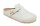 Scholl Grace