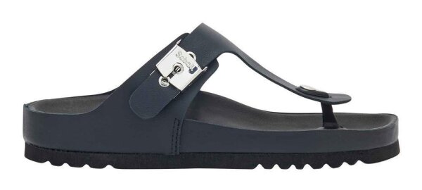 Scholl Maya