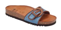 Scholl Clodette  Denim 36