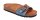 Scholl Clodette  Denim 36
