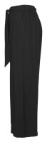MOSS COPENHAGEN MSCHDilvera Pants