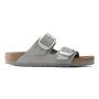 Birkenstock Arizona Big Buckle Dove Gray