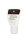 Solitaire Light Colours Lotion