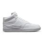 Nike Court Vision Mid Next Nature Herren Sneaker