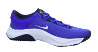Nike Legend Essential 3 Next Nature Mens Sneaker