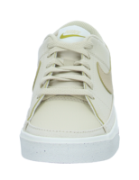 Nike WMNS Court Legacy Next Nature Sanddrift/Hemp-Bronzine-Sail 37.5