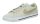 Nike WMNS Court Legacy Next Nature Sanddrift/Hemp-Bronzine-Sail 37.5