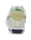 Nike WMNS Court Legacy Next Nature Sanddrift/Hemp-Bronzine-Sail 37.5
