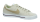 Nike WMNS Court Legacy Next Nature Sanddrift/Hemp-Bronzine-Sail 37.5