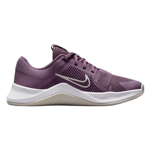 Nike WMNS MC Trainer 2