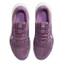 Nike WMNS MC Trainer 2