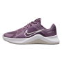 Nike WMNS MC Trainer 2