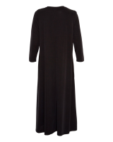 MOSS COPENHAGEN MSCHBirdia Lynette SL Dress
