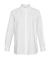 MOSS COPENHAGEN MSCHOlisa Marilla Shirt