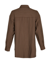 MOSS COPENHAGEN MSCHHaura Joanita Shirt STP