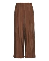 MOSS COPENHAGEN MSCHHaura Joanita Pants STP