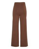 MOSS COPENHAGEN MSCHOdanna Rachelle Pants