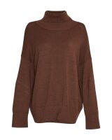 MOSS COPENHAGEN MSCHOdanna Rachelle R Pullover