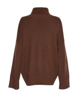 MOSS COPENHAGEN MSCHOdanna Rachelle R Pullover