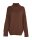MOSS COPENHAGEN MSCHOdanna Rachelle R Pullover