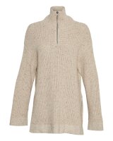 MOSS COPENHAGEN MSCHDevion M Pullover