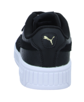 Puma Carina 2.0 Logobsession Damen Sneaker