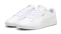 Puma Vikky v3 Winter Wonderland Damen Sneaker