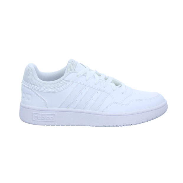 Adidas Hoops 3.0 Mens Sneaker