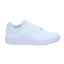 Adidas Hoops 3.0 Mens Sneaker