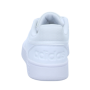 Adidas Hoops 3.0 Mens Sneaker